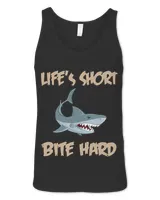Unisex Jersey Tank Unisex Jersey Tank