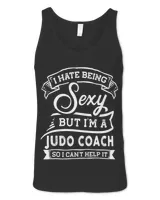 Unisex Jersey Tank Unisex Jersey Tank
