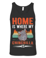 Unisex Jersey Tank Unisex Jersey Tank