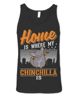 Unisex Jersey Tank Unisex Jersey Tank