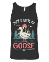 Unisex Jersey Tank Unisex Jersey Tank