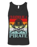 Unisex Jersey Tank Unisex Jersey Tank