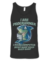Unisex Jersey Tank Unisex Jersey Tank