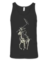 Unisex Jersey Tank Unisex Jersey Tank