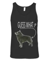 Unisex Jersey Tank Unisex Jersey Tank