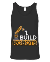 Unisex Jersey Tank Unisex Jersey Tank