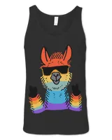 Unisex Jersey Tank Unisex Jersey Tank