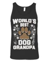 Unisex Jersey Tank Unisex Jersey Tank