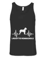 Unisex Jersey Tank Unisex Jersey Tank