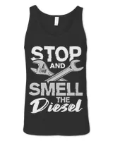 Unisex Jersey Tank Unisex Jersey Tank