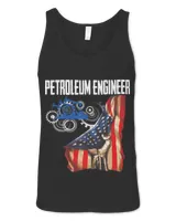 Unisex Jersey Tank Unisex Jersey Tank