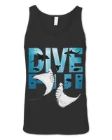 Unisex Jersey Tank Unisex Jersey Tank