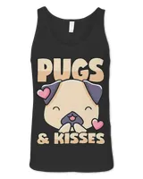 Unisex Jersey Tank Unisex Jersey Tank