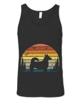 Unisex Jersey Tank Unisex Jersey Tank