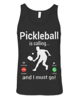 Unisex Jersey Tank Unisex Jersey Tank