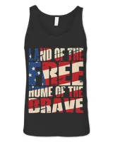 Unisex Jersey Tank Unisex Jersey Tank