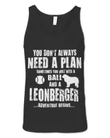 Unisex Jersey Tank Unisex Jersey Tank