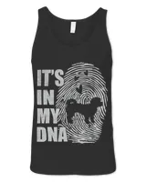 Unisex Jersey Tank Unisex Jersey Tank