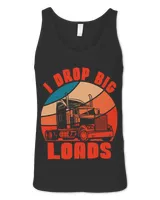 Unisex Jersey Tank Unisex Jersey Tank