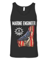 Unisex Jersey Tank Unisex Jersey Tank
