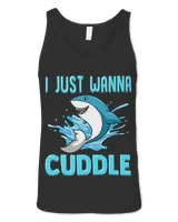 Unisex Jersey Tank Unisex Jersey Tank