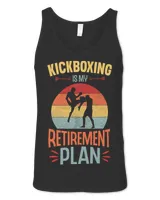 Unisex Jersey Tank Unisex Jersey Tank