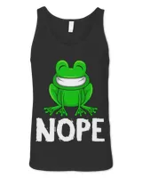 Unisex Jersey Tank Unisex Jersey Tank