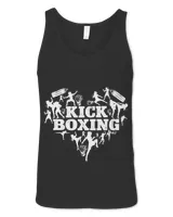 Unisex Jersey Tank Unisex Jersey Tank