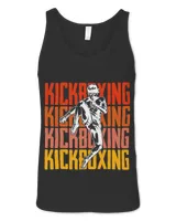 Unisex Jersey Tank Unisex Jersey Tank