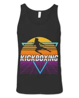 Unisex Jersey Tank Unisex Jersey Tank