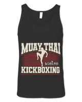 Unisex Jersey Tank Unisex Jersey Tank