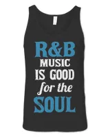 Unisex Jersey Tank Unisex Jersey Tank