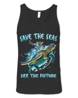 Unisex Jersey Tank Unisex Jersey Tank