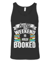Unisex Jersey Tank Unisex Jersey Tank