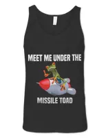 Unisex Jersey Tank Unisex Jersey Tank