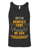 Unisex Jersey Tank Unisex Jersey Tank