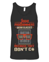 Unisex Jersey Tank Unisex Jersey Tank