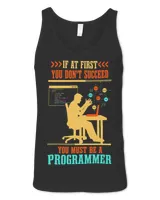 Unisex Jersey Tank Unisex Jersey Tank