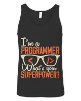 Unisex Jersey Tank Unisex Jersey Tank