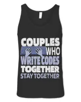 Unisex Jersey Tank Unisex Jersey Tank