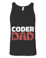 Unisex Jersey Tank Unisex Jersey Tank
