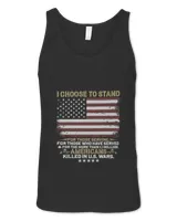 Unisex Jersey Tank Unisex Jersey Tank