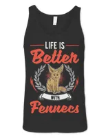 Unisex Jersey Tank Unisex Jersey Tank