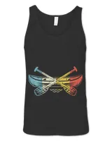 Unisex Jersey Tank Unisex Jersey Tank