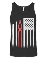 Unisex Jersey Tank Unisex Jersey Tank