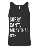Unisex Jersey Tank Unisex Jersey Tank