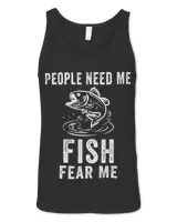 Unisex Jersey Tank Unisex Jersey Tank