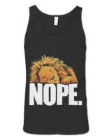 Unisex Jersey Tank Unisex Jersey Tank