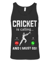 Unisex Jersey Tank Unisex Jersey Tank