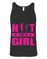 Unisex Jersey Tank Unisex Jersey Tank